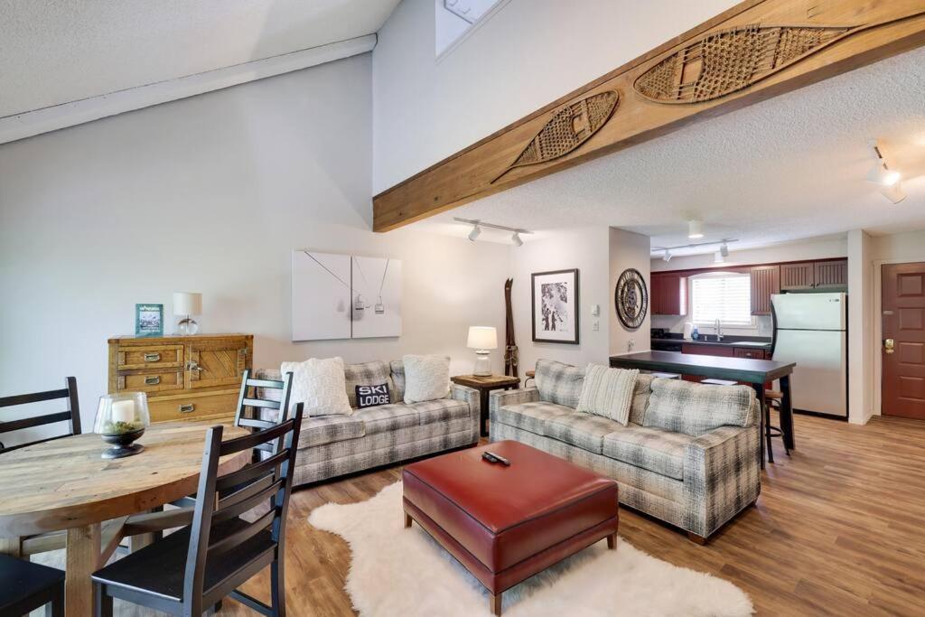 Appartement Garrett'S Camelback House à Tannersville Extérieur photo